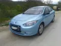 Renault Fluence ZE, снимка 1