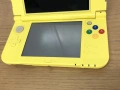 Nintendo New 3ds LL Pikachu edition, снимка 6