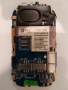 iPro i7320 оригинални части и аксесоари , снимка 3