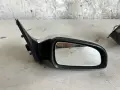 Дясно огледало за Опел Астра H, снимка 1