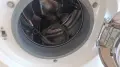 Пералня MIELE 5кг. , снимка 5