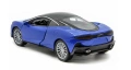 Метални колички: McLaren GT, снимка 4