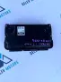 89661-K0082, mb283000-2150 компютър за двигател от Toyota Yaris Cross (MXP) 1.5 Hybrid (MXPJ10) , снимка 4