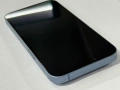 iPhone 14 98% Battery, снимка 3