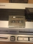 Grundig Stenorette 2002 диктофон, снимка 4
