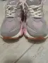 Маратонки New balance за момиче!, снимка 1