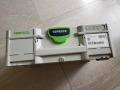 Bluetooth колона Festool systeiner TOPROCK SYS3 (с вградена батерия и трансформатор)., снимка 2