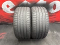 275 35 19, Летни гуми, Michelin PilotSport4S, 2 броя, снимка 3