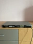 CD/DVD плеър LG DVX-172, снимка 4
