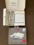 LMP USB-C Power Adapter 87W-Чисто нов, снимка 2
