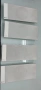 KEF T101 Satellite Speakers, снимка 5