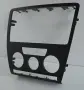 Централна Конзола Шкода Октавия 2 Skoda Octavia II 2004-2008г, снимка 2