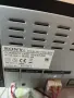 Уредба SONY HCD-S20, снимка 6