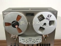 Магнетофон Akai gx-266d, снимка 3