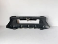 предна броня Honda CR-V 2002-2006 г. #1133V., снимка 2