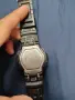 Casio Pro Trek Prg-270, снимка 3