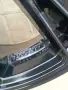 Джанти ARCEO 20" 5x112 VW AUDI SEAT SKODA MERCEDES BMW , снимка 7