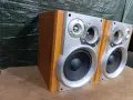 Philips fb-mz7.        Цена- 70евро, снимка 3
