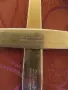 стари позлатени лъжици, снимка 4