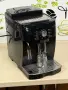 Кафемашина кафе автомат delonghi magnifica S с гаранция, снимка 10