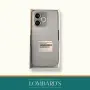 Honor 600 lite 256 GB, N: 3169062, снимка 3