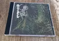 Компакт Дискове - Българска Музика: Skoda – Soundtrack, снимка 1