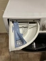 Пералня HotPoint Ariston, снимка 2