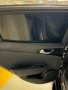 2.5 GTLine - AWD - Tuning - Facelift , снимка 12