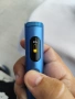 Продавам Glo Hyper pro , снимка 7