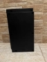 PlayStation 2 fat, снимка 2