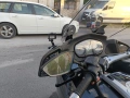 BMW R1200RT, снимка 6