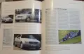 Визуална история на Mercedes Benz / Faszination Mercedes-Benz, снимка 13