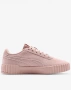 PUMA Carina 3.0 Shoes Pink, снимка 2