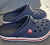 Чехли Crocs, снимка 6