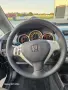 Honda jazz I-DSI, снимка 6