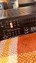 Усилвател TECHNICS SU8080, два графа. , снимка 4
