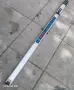Телескопична измервателна лата Bosch GR 500 Professional,, снимка 1