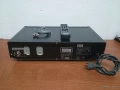 CD плеър Sony CDP-XE530 с оригинално дистанционно. Изпращам видео. , снимка 11