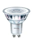 LED крушка Philips GU10, снимка 3