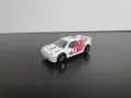 Колички Мачбокс (Matchbox), снимка 9