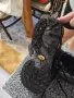 Детски маратонки , снимка 7
