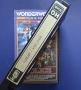 Видеокасети VHS Сицилянецът Полиция, снимка 7