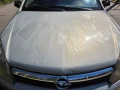 Opel Astra H Twinport 1.6 (105 к.с.), 2007 г. – Газов инжекцион, кожен салон, снимка 6