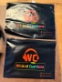 SteelSeries Arctis Nova 3X Wireless + Wicked Cushions Ъпгрейди, снимка 3