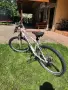 Алуминиеви велосипеди- 26" Sprint, 28" Cube, снимка 3