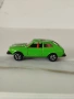 PlayArt Honda Accord Made in Hong Kong Количка 1/64 , снимка 4