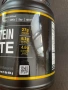 California Gold Nutrition, Sport, изолат на суроватъчен протеин, без добавени аромати, 454 g (1 lb), снимка 2