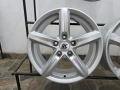 3бр 16ски джанти за VW, Skoda,AUDI 5х112мм. K03 , снимка 1