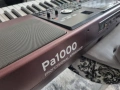 korg pa1000, снимка 3