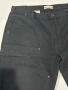Дънки Carhartt, снимка 2